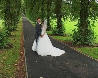Videotone Wedding DVD 1077181 Image 0